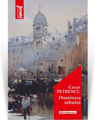 Dumineca orbului. Editia 2020