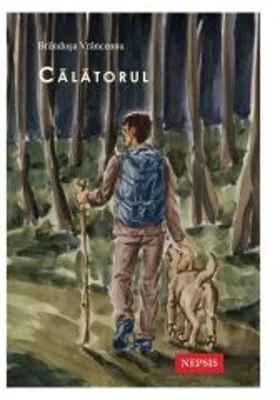 Calatorul