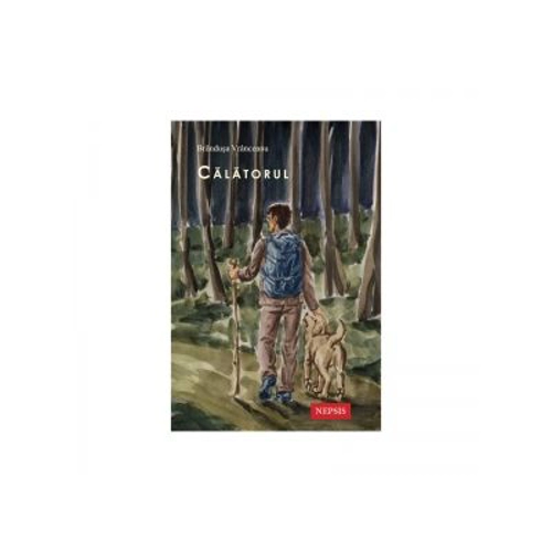 Calatorul