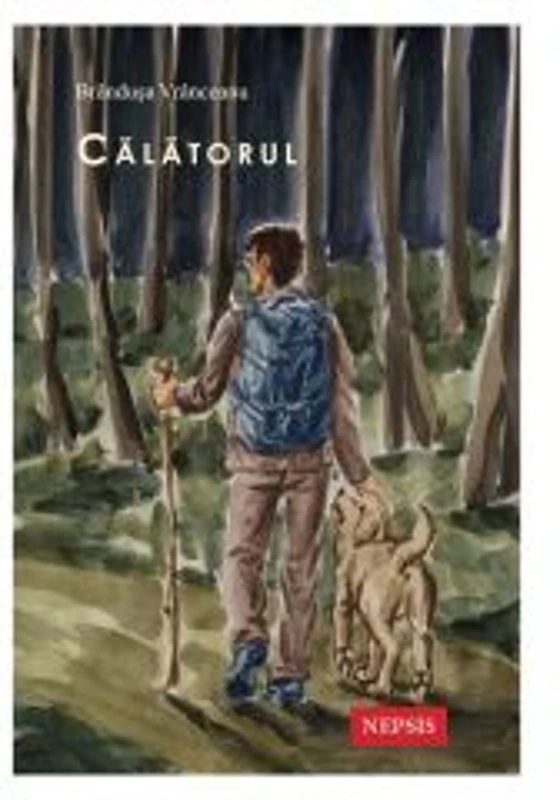 Calatorul