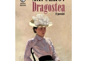 Dragostea. 12 povestiri