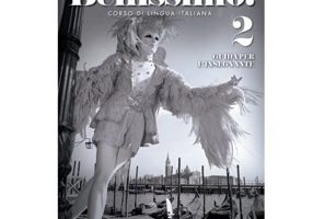 Bellissimo! Guida per l'insegnante 2 + CD audio - Elena Ballarin, Barbara D'Annunzio