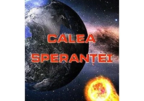 Calea sperantei - Pavel Corut