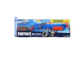 Blaster Fortnite