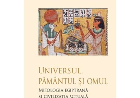 Universul, Pamantul si Omul