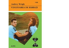 Vanatoarea de barbati