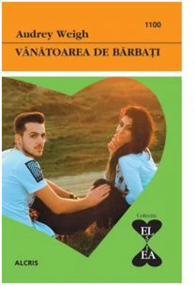 Vanatoarea de barbati