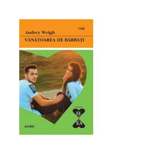 Vanatoarea de barbati