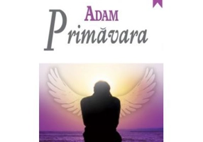 ADAM. Primavara - Alcaz