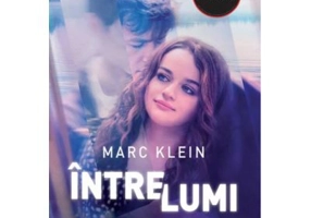 Intre Lumi - Marc Klein