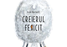 Creierul fericit. Colectia savoir-vivre