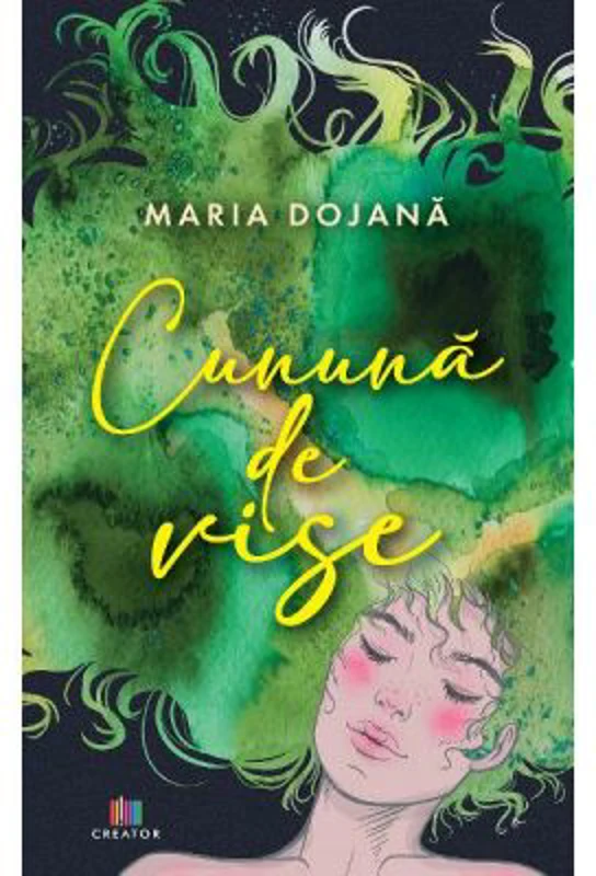 Cununa de vise