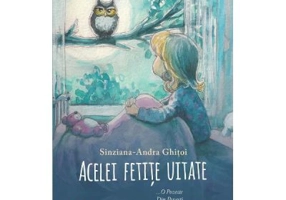 Acelei fetite uitate