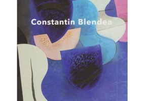 Constantin Blendea - Calin Stegerean