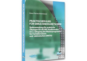 Praktisher kurs fur simulmetschen - Oana-Florina Avornicesei
