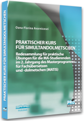 Praktisher kurs fur simulmetschen - Oana-Florina Avornicesei