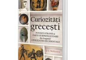 Curiozitati grecesti
