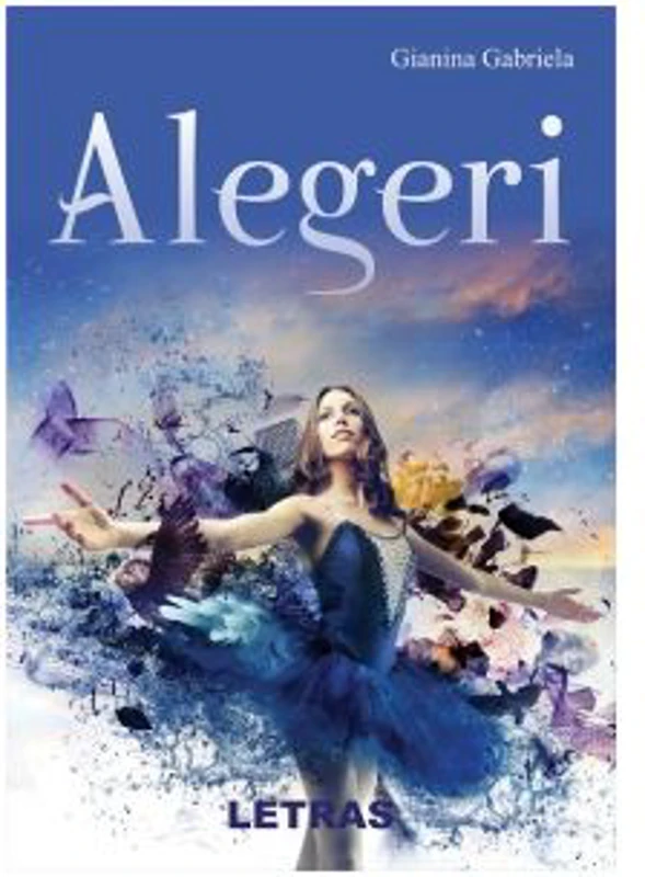 Alegeri