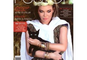 Fusion Lifestyle 2/2015