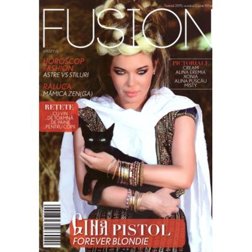 Fusion Lifestyle 2/2015