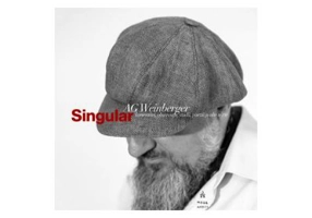 Singular. Lamentari, observatii, studii, poezii si alte texte