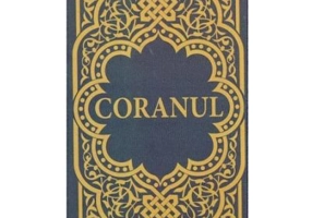 Coranul