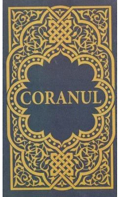Coranul