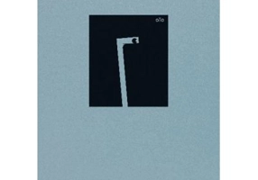 oTo - Justin Baroncea