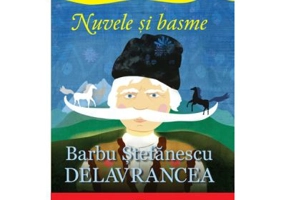 Nuvele si basme