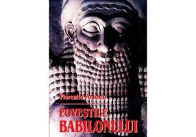 Povestile Babilonului