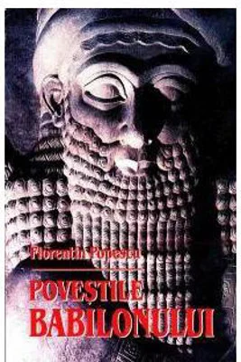 Povestile Babilonului