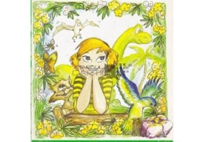 Ecosfera viata si mediul ei natural