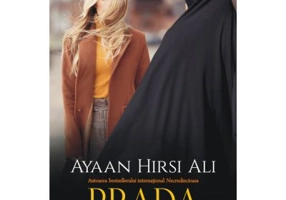 Prada - Ayaan Hirsi Ali