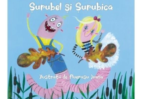 Surubel si Surubica