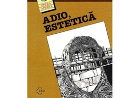 Adio, estetica - J.-M. Schaeffer
