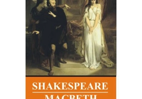 Macbeth