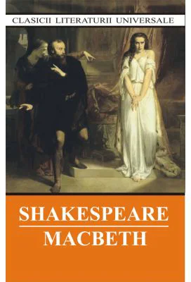 Macbeth