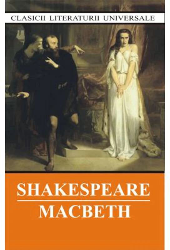 Macbeth