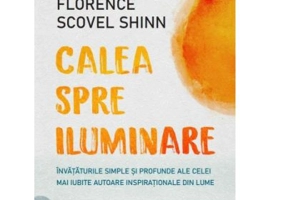 Calea spre iluminare