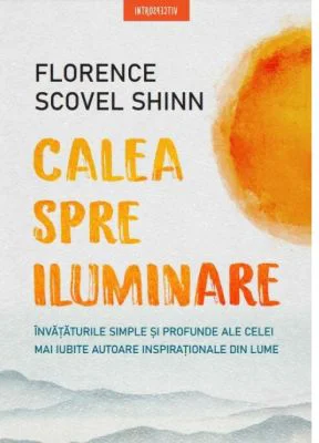 Calea spre iluminare