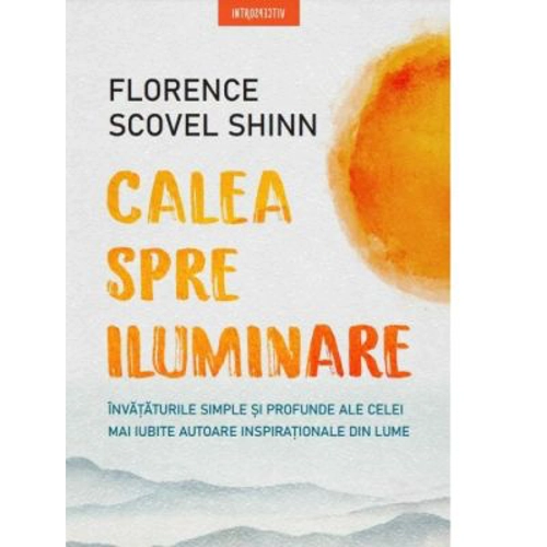 Calea spre iluminare