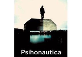 Psihonautica - Paul Doru Mugur