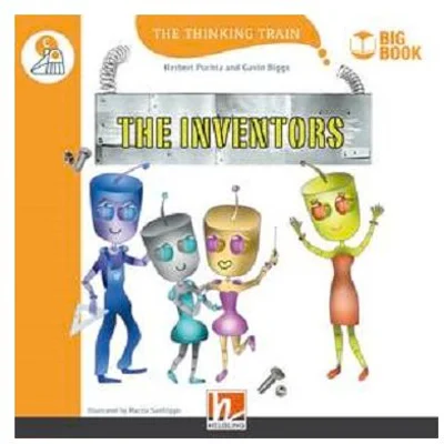 The inventors
