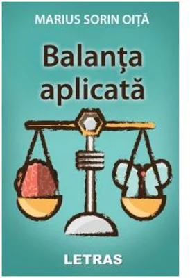 Balanta aplicata