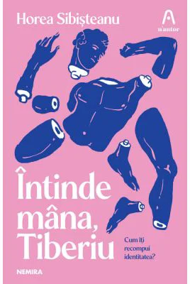 Intinde mana, Tiberiu