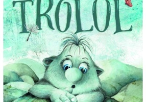 Trolul