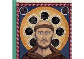 I fioretti di San Francesco