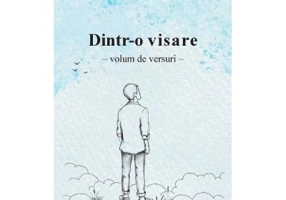 Dintr-o visare