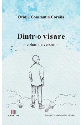 Dintr-o visare