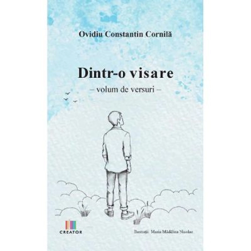 Dintr-o visare
